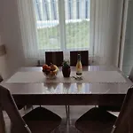 Desiree & Daniel Appartement *