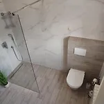 Desiree & Daniel Appartement *