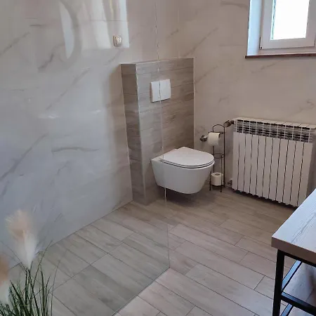 Desiree & Daniel * Dramalj