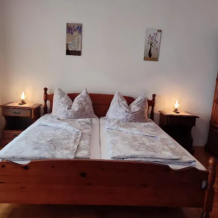 Apartmán Desiree & Daniel Dramalj