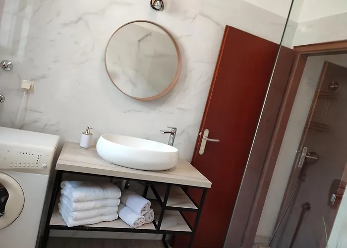 Desiree & Daniel * 드라말리