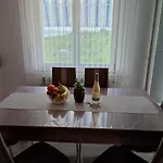 Apartament Desiree & Daniel *