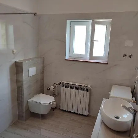 Desiree & Daniel דראמליי