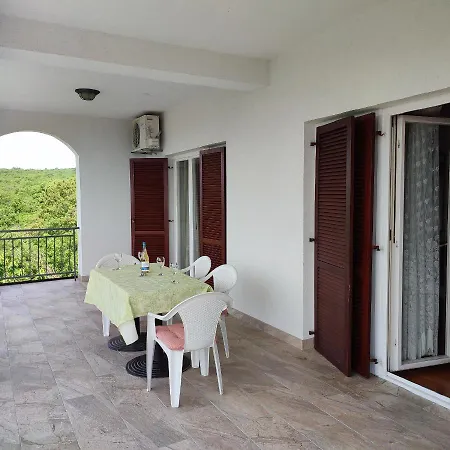 Desiree & Daniel * דראמליי