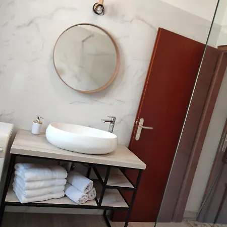 Desiree & Daniel * דראמליי