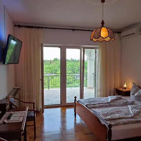 Desiree & Daniel * דראמליי