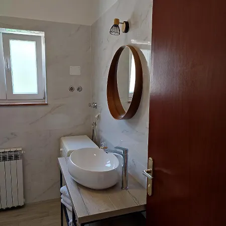 Desiree & Daniel דראמליי