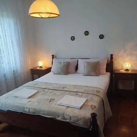 Desiree & Daniel דראמליי