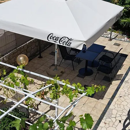 Desiree & Daniel דראמליי