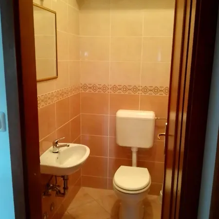 Desiree & Daniel * דראמליי