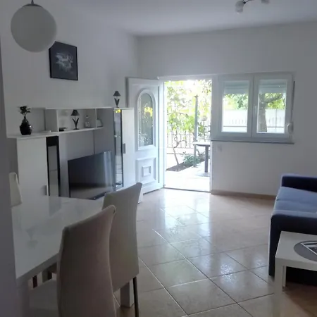 Desiree & Daniel דראמליי