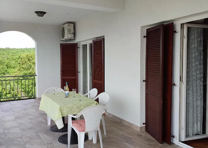 Desiree & Daniel * 德拉马利