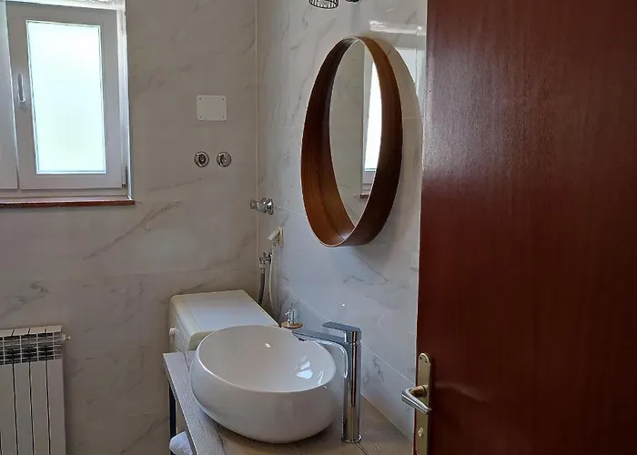 Desiree & Daniel 德拉马利