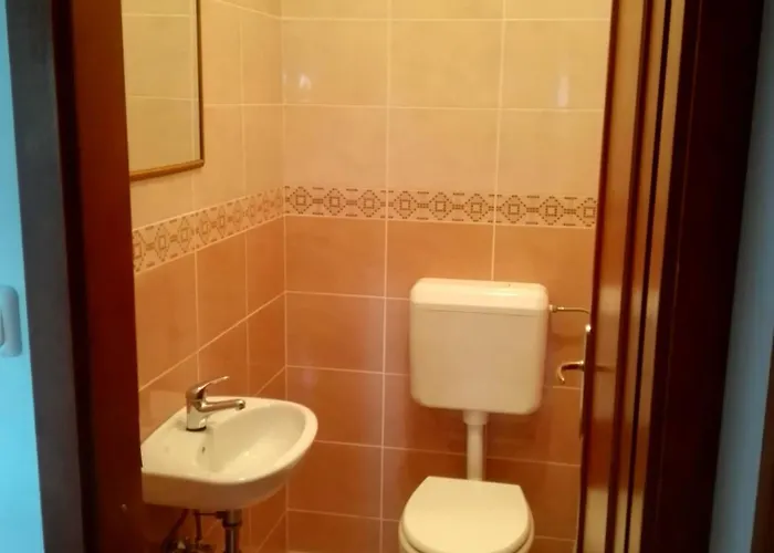 Desiree & Daniel * 德拉马利