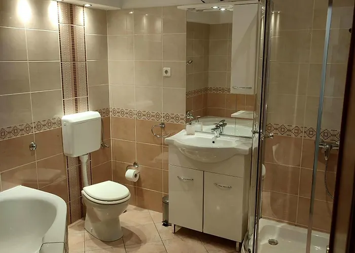 Desiree & Daniel * 德拉马利